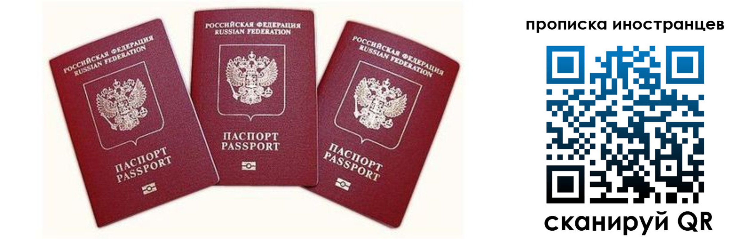 прописка в Ардоне